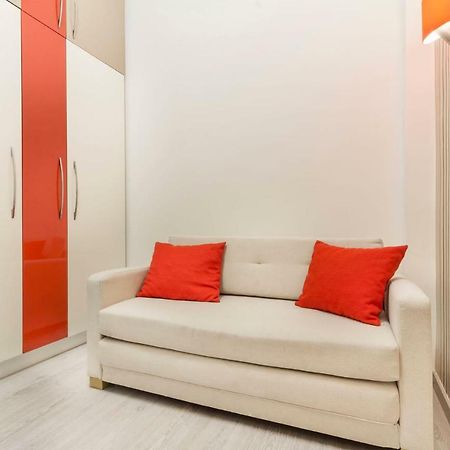 Vori Vori De Luxe Apartment ブダペスト エクステリア 写真