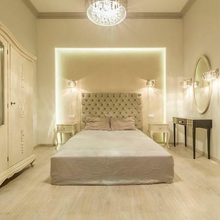 Vori Vori De Luxe Apartment ブダペスト エクステリア 写真